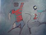Pass (Rugby)