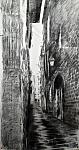 Ruelle, Barcelona : 45°58'59" N : 4°43'00" E